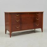 1383 5008 CHEST OF DRAWERS